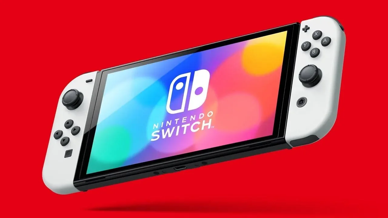 Originalna linija Nintendo Switch konzola biće povučena iz evropskih prodavnica nakon sredine februara 2027.