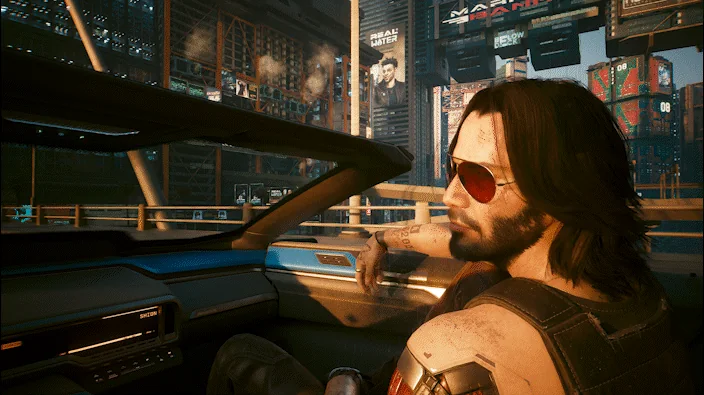 Cyberpunk 2077 надхвърля 40 милиона продадени копия, CD Projekt приветства постижението