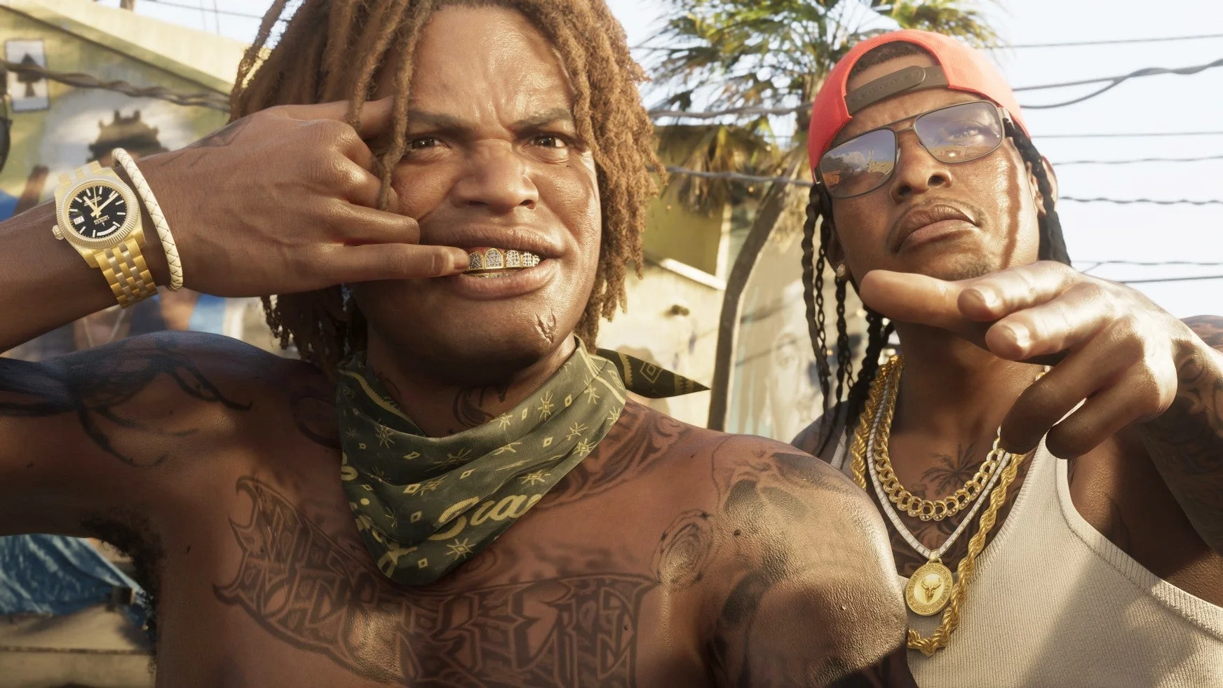 £80, £90, £100? Kolik bude stát Grand Theft Auto 6? Odborníci se vyjadřují při spuštění předobjednávek