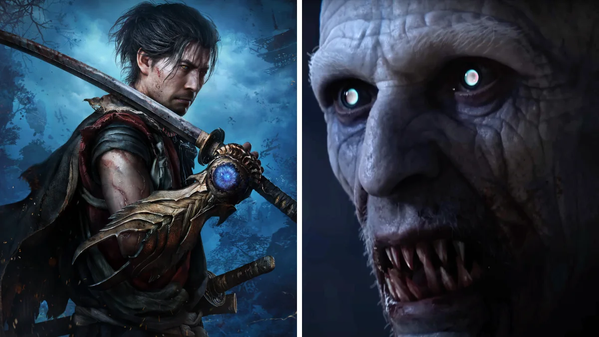 Onimusha: Way of the Sword tani del më 4 shtator, mund të përplaset me Blood of Dawnwalker