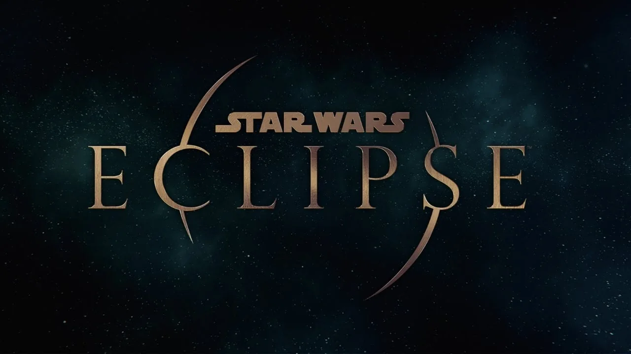 Quantic Dream: razvoj Star Wars Eclipse "nastavlja se po planu"