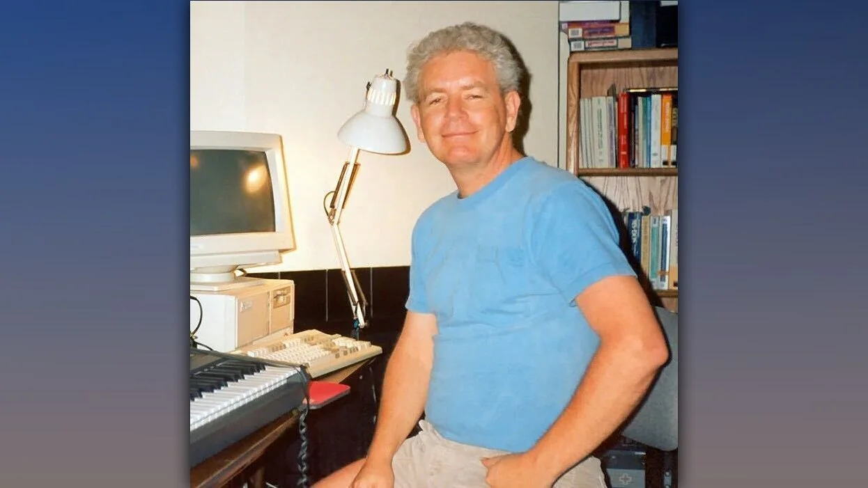Bobby Prince, skladatel Doomu a Wolfensteina 3D, zemřel ve věku 81 let