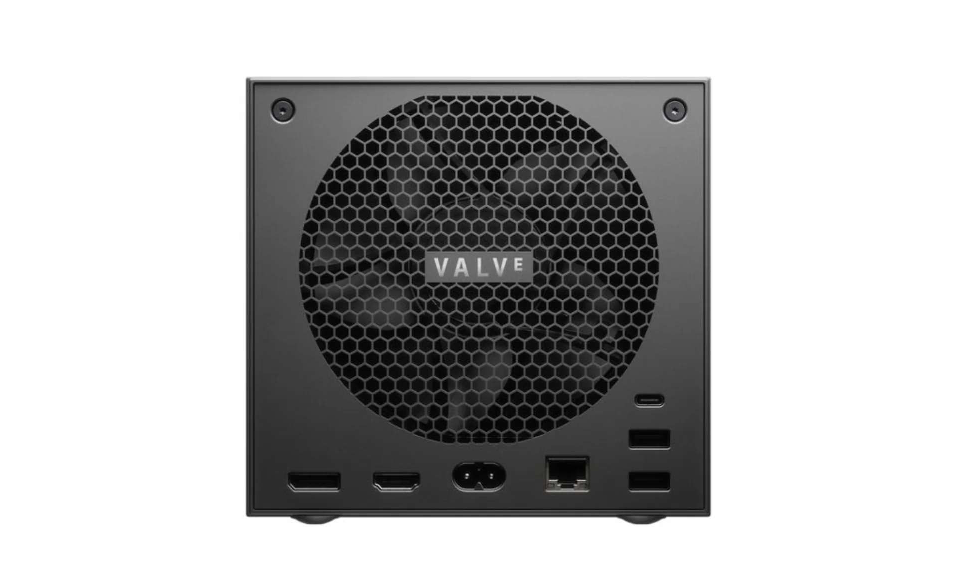 Rezervacije za Steam Machine pojavile su se na eBayu prije početka prednarudžbi