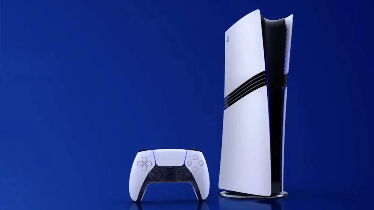Објава за fight stick на Sony предизвика негативни реакции по одлуката за PlayStation дисковите