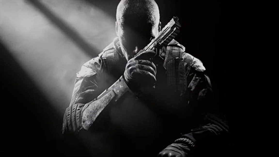 Treyarch siger, at de originale Call of Duty: Black Ops og Black Ops 2 porteres til PlayStation i juli