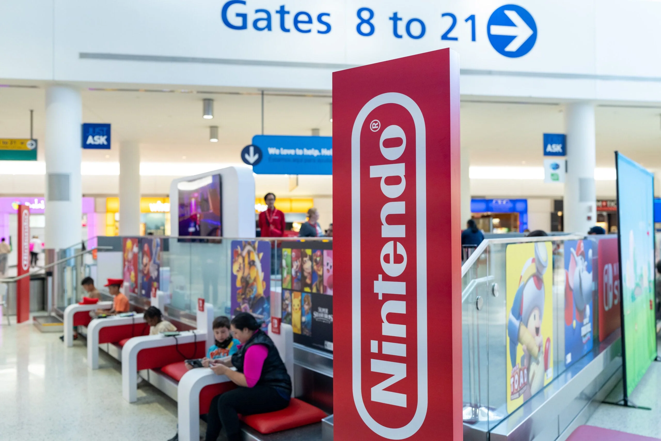 Nintendo consideră scurgerea de date pretinsă a angajaților TinyPulse „limitată și veche” după amenințarea cu o răscumpărare de 2 milioane de dolari
