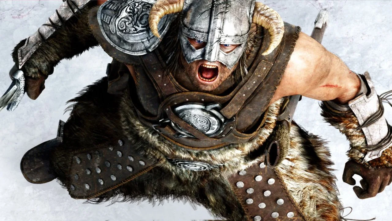 Bethesda Game Studios Union tvrdi da je kadrovska služba naložila uklanjanje izložbe u čast otpuštenih kolega